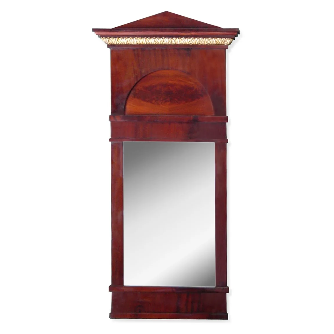 Empire Mirror