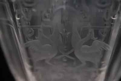 Lobmeyr Crystal Stemware, view 6 of 14