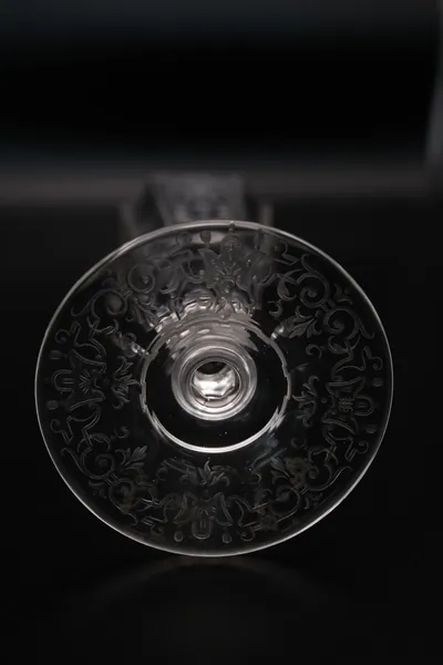 Lobmeyr Crystal Stemware, view 12 of 14